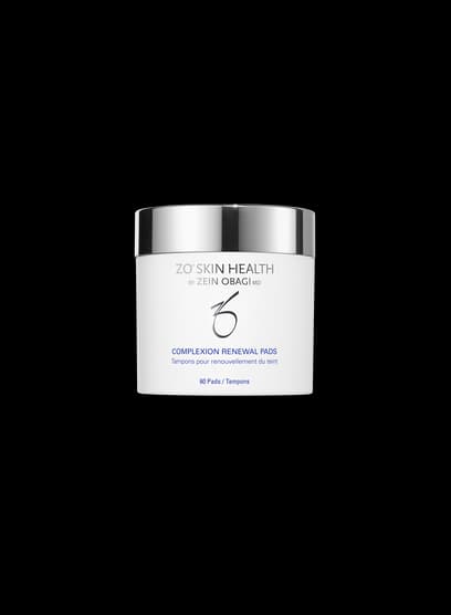 Authorized clinical skincare lineup sample 1 at Pure MedSpa Woodinville WA