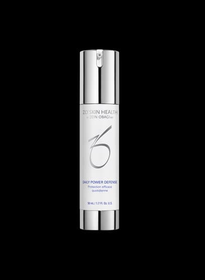Authorized clinical skincare lineup sample 2 at Pure MedSpa Woodinville WA