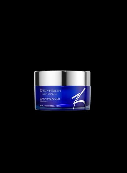Authorized clinical skincare lineup sample 4 at Pure MedSpa Woodinville WA