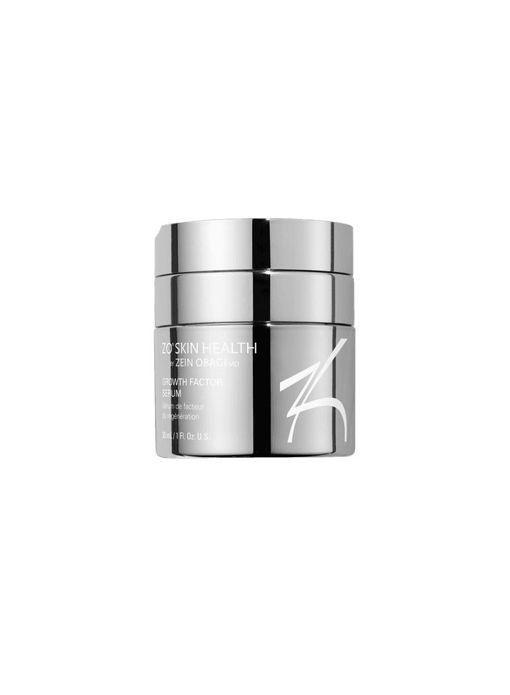 Authorized clinical skincare lineup sample 6 at Pure MedSpa Woodinville WA