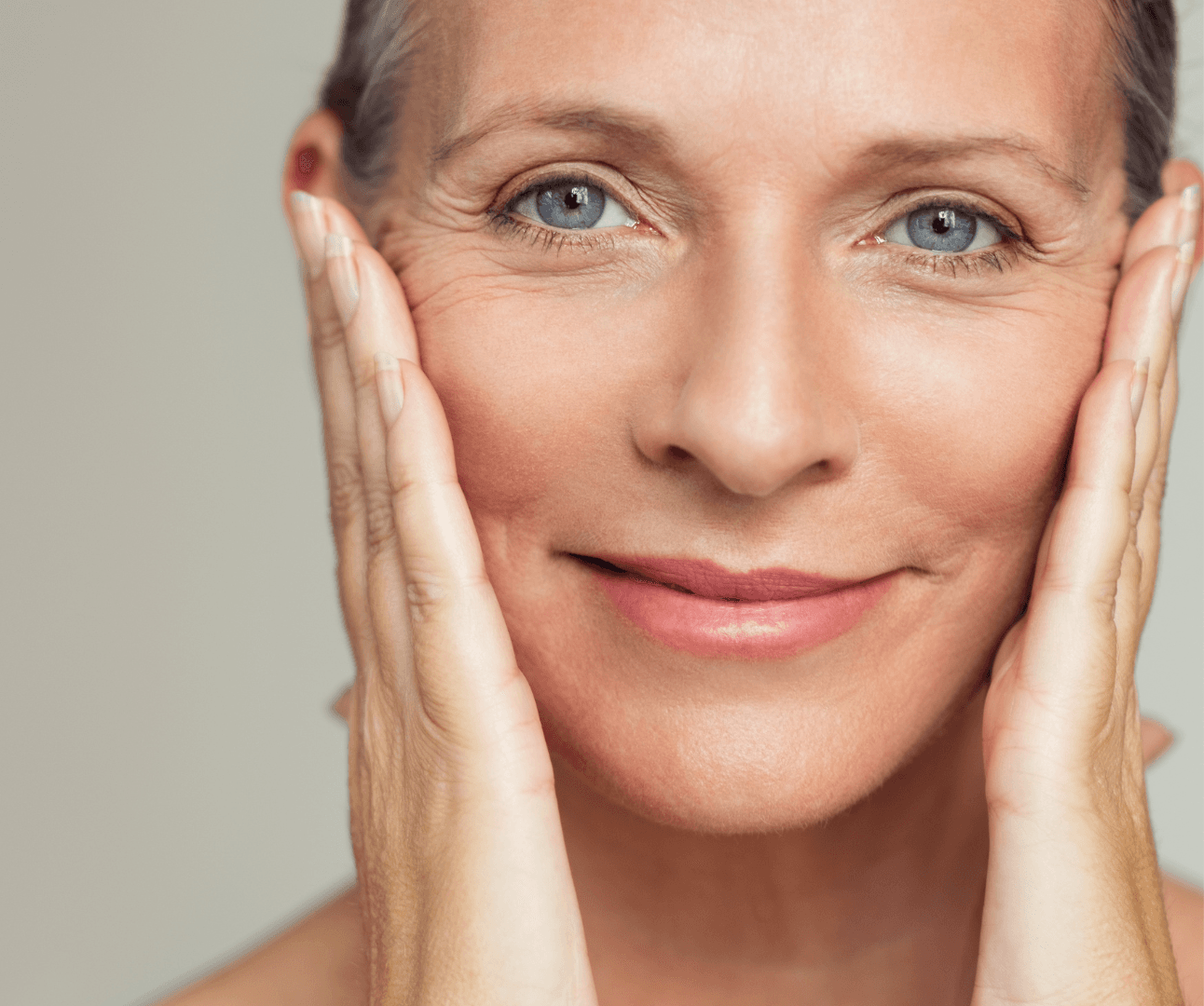 Skin Rejuvenation & Tightening