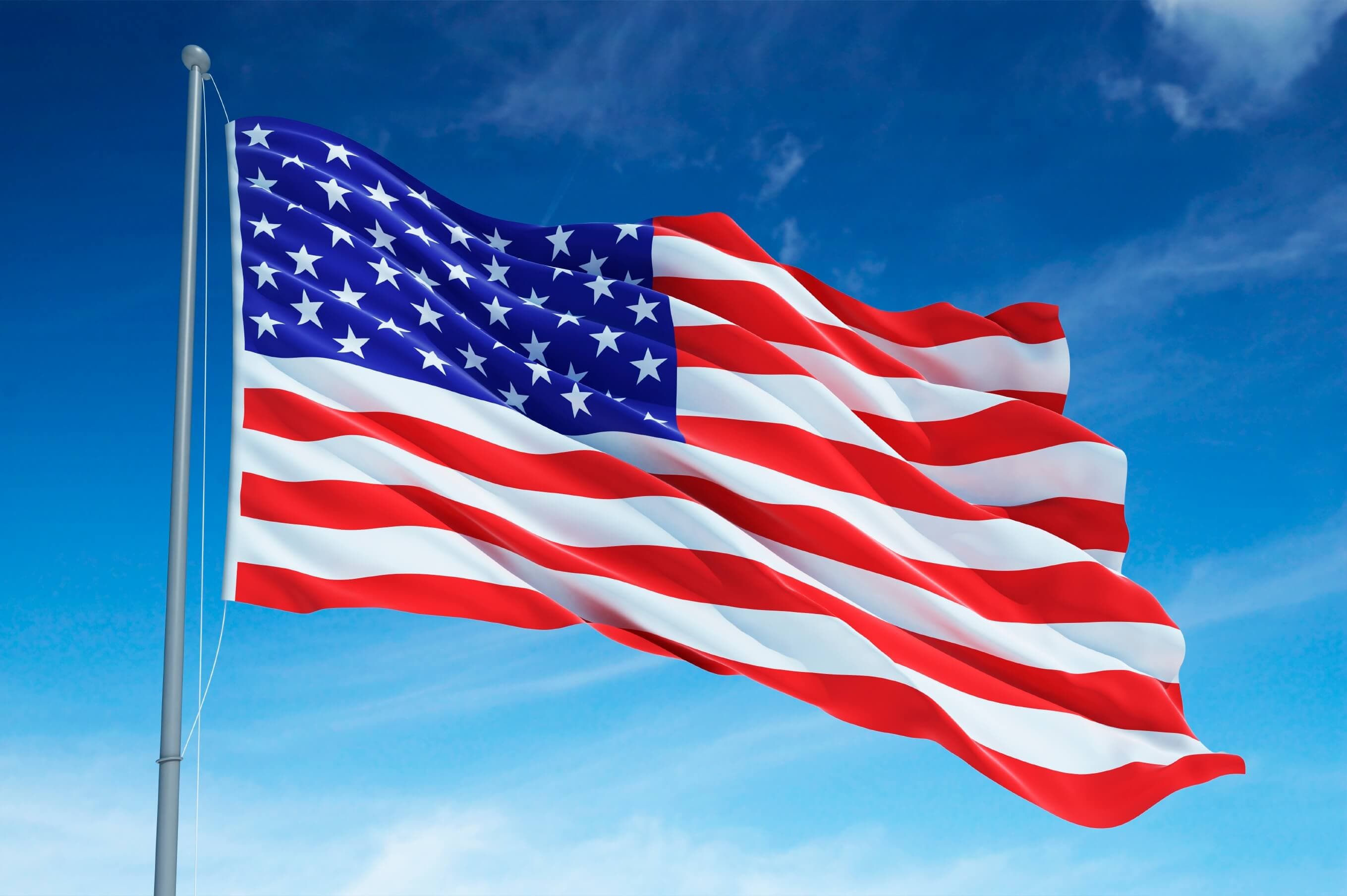 Veterans and First Responders Appreciation at Pure MedSpa in Woodinville, WA