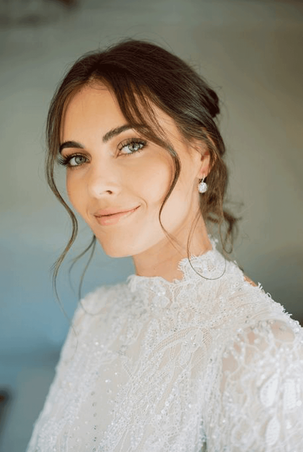 Pure Bridal Ultimate Journey