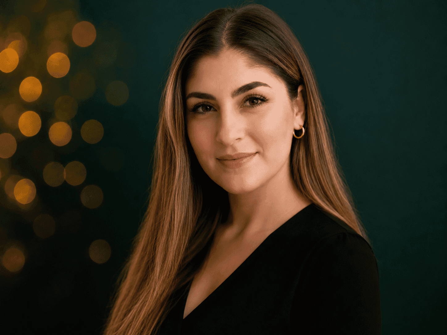 Pure MedSpa in Woodinville offering Botox, Dysport, laser treatments, and medical-grade skincare