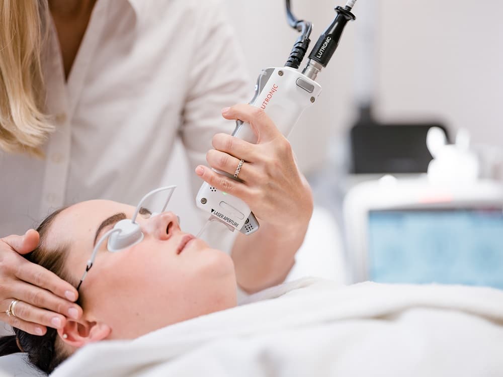 AlexToning Pigment Correction